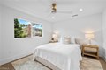 Additional image 37 of 1789 Kinglet Ct, Costa Mesa, CA, 92626