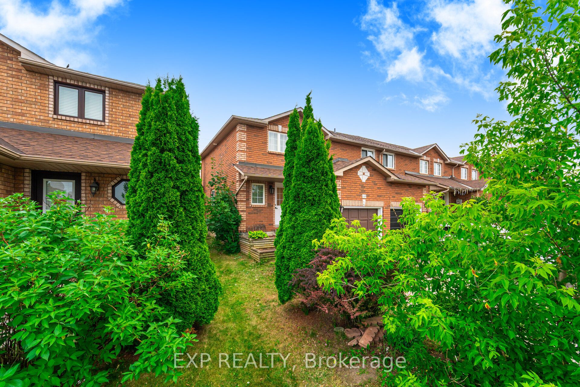 Additional image 4 of 145 Courtney Crescent, Barrie, ON, L4N 5T2