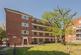 Additional image 2 of Huxley House, Stockwell Road, Stockwell, London, SW9