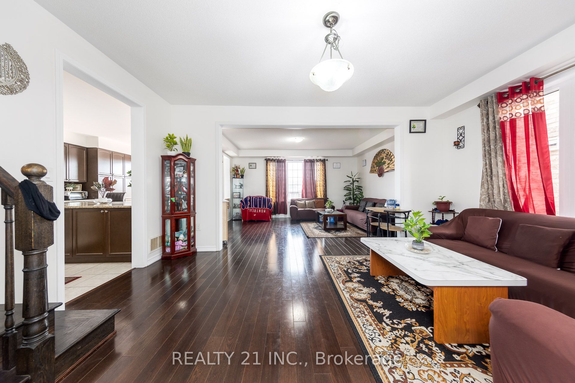 Additional image 4 of 54 Tysonville Circle, Brampton, ON, L7A 4B1