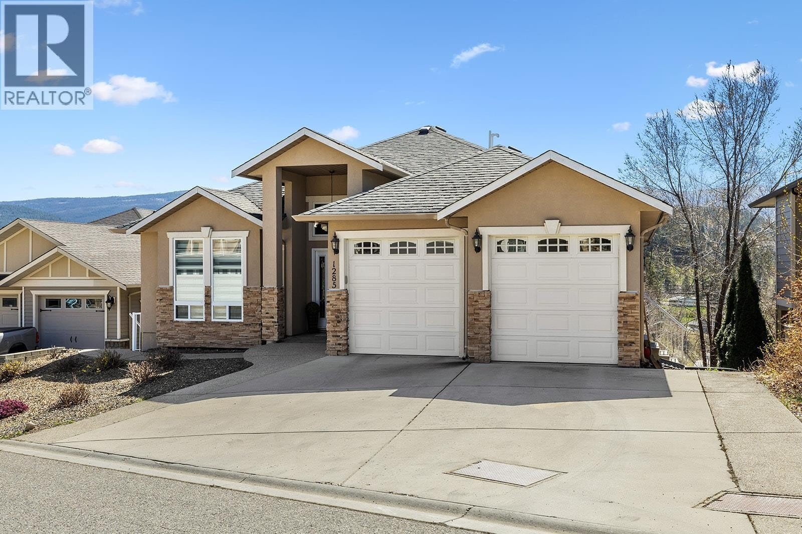 Additional image 7 of 1285 Tanemura Crescent, Kelowna, BC, V1P1R5