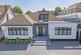 Additional image 38 of Nursery Road, Loughton, IG10