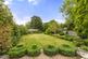 Additional image 16 of Stovolds Hill, Cranleigh, Surrey, GU6
