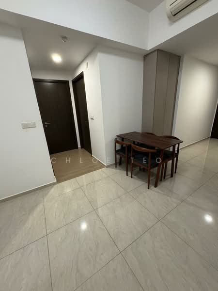 101 West Coast Vale photo 3