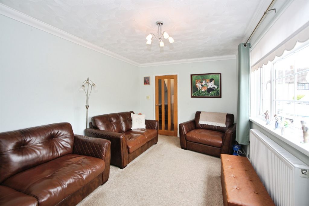 Additional image 3 of 3 bed semi-detached house for saleHeol-Yr-Onen, Caerphilly CF83