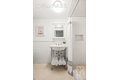 Additional image 16 of 195 8th St, Brooklyn, NY, 11215