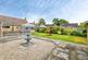 Additional image 17 of Church Road, Wisbech
