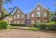 Upton Park, Slough, Berkshire, SL1