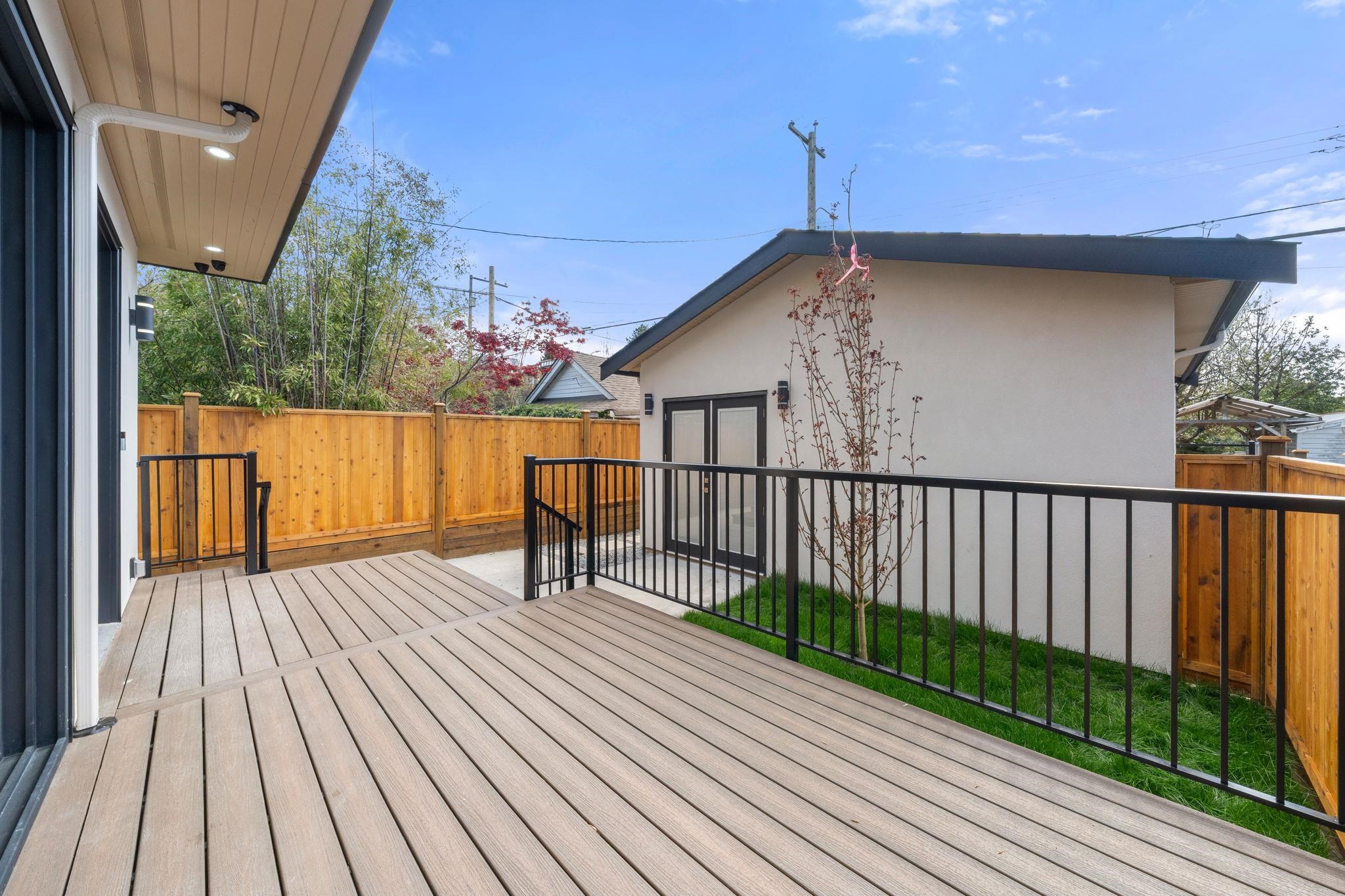 Additional image 5 of 2-1582 2nd Avenue E, Vancouver, BC, V5N 1C7