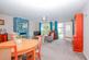 Additional image 2 of Falcon Crescent, North Somerset BS22
