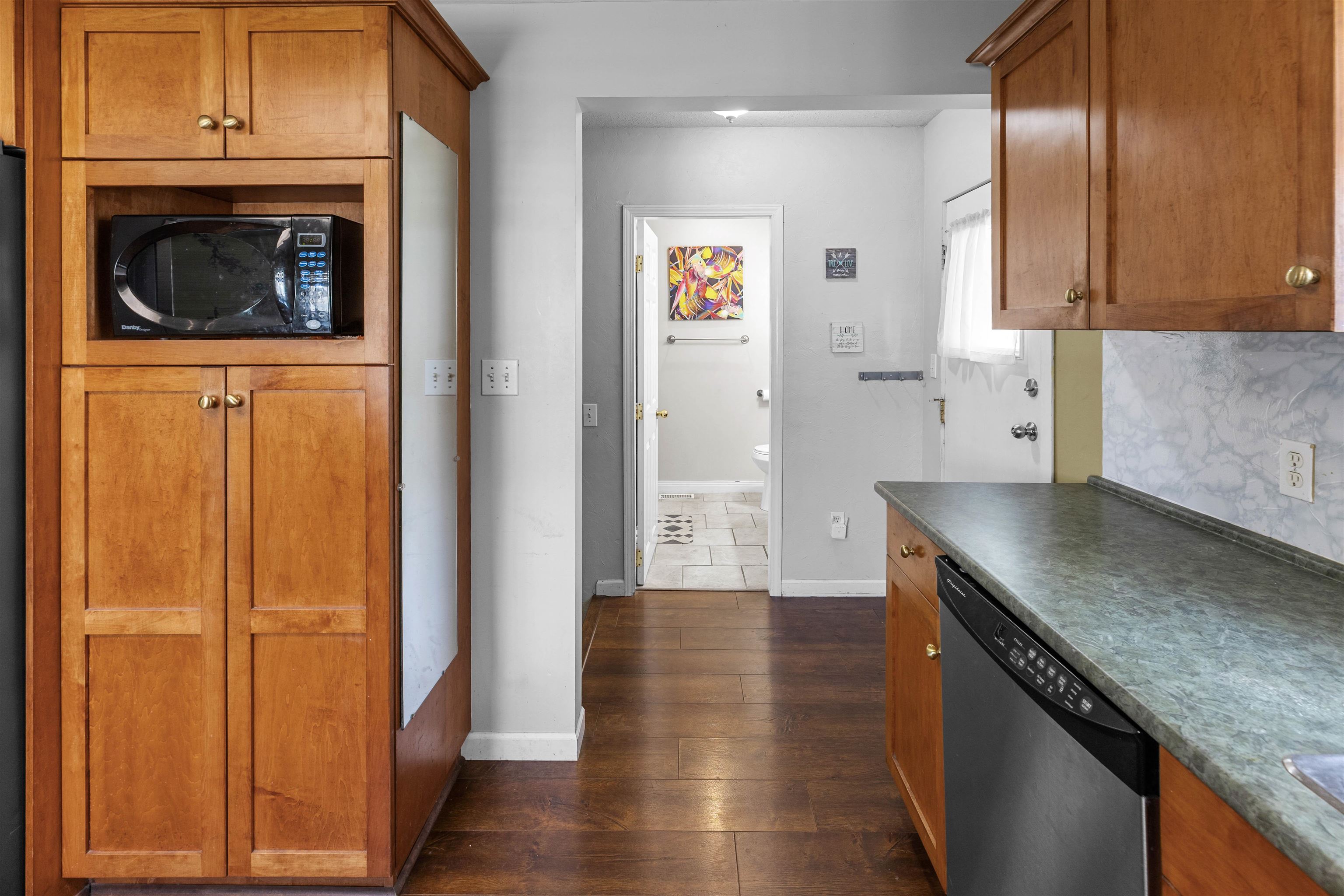 Additional image 6 of 32622 Egglestone Avenue, Mission, BC, V4S 1A2