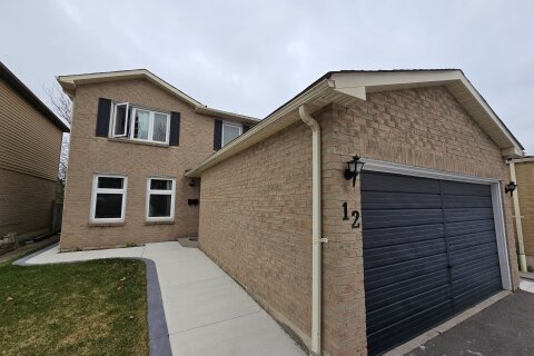 Additional image 8 of 12 Norma Crescent, Brampton, ON, L6S 4H2