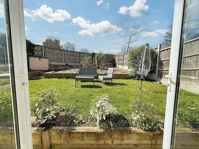 Additional image 9 of 2 bed maisonette for saleLangham Crescent, Billericay CM12