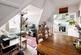 Additional image 23 of Onslow Gardens, London, N10
