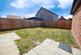 Additional image 12 of Rowan Way, Chesterfield S45