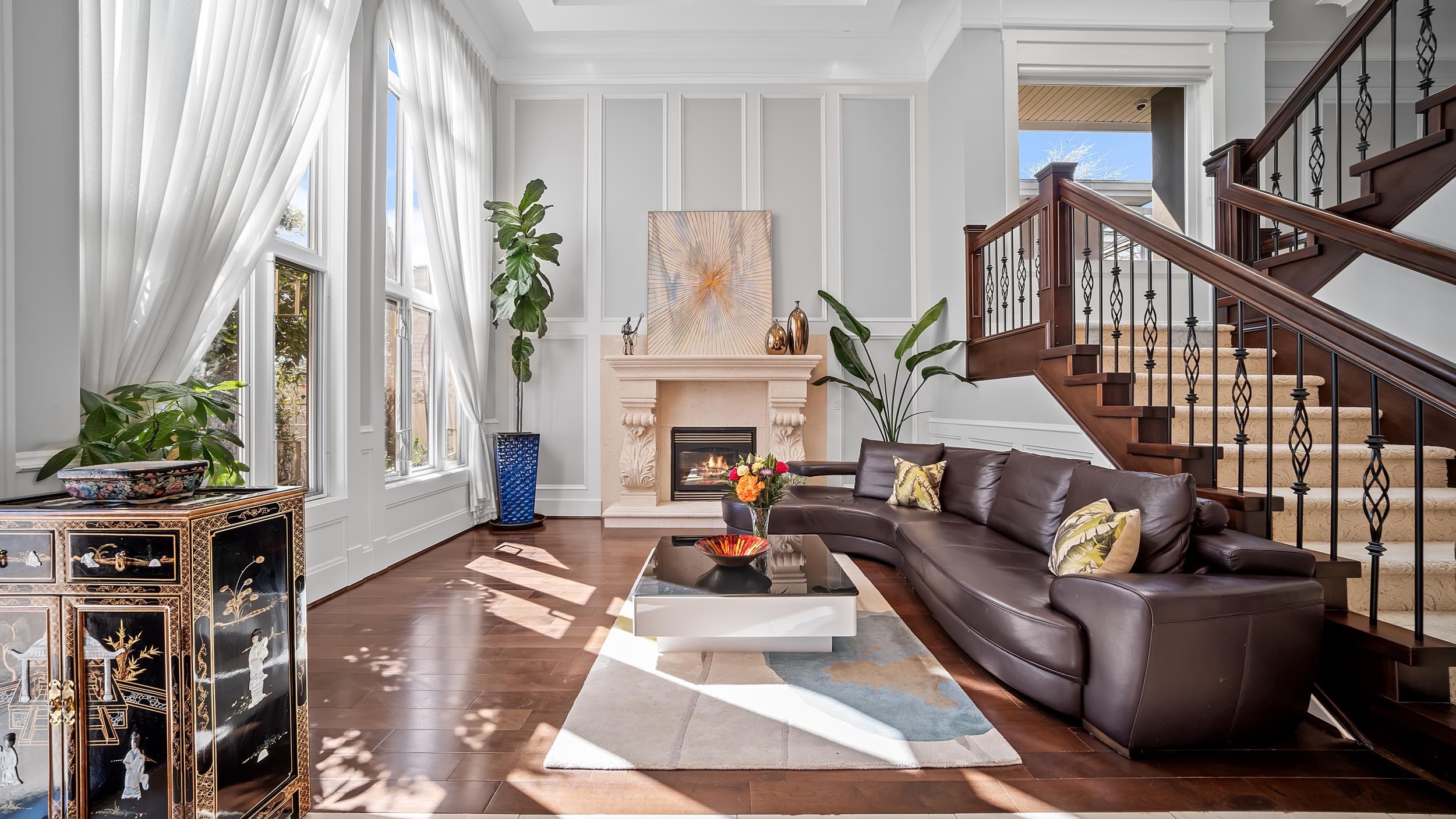 Additional image 5 of 8651 Pigott Road, Richmond, BC, V7A 2C3