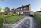Additional image 14 of Bradwell Lane, Newcastle ST5