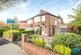 Additional image 23 of Grasvenor Avenue, Barnet, EN5