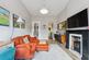 Additional image 4 of Dumbarton Road, Flat 3/1, Partick, Glasgow, G11 6HZ