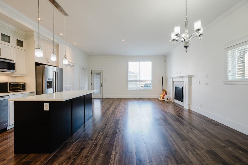Additional image 4 of 19555 72 Avenue, Surrey, BC, V4N 3E8