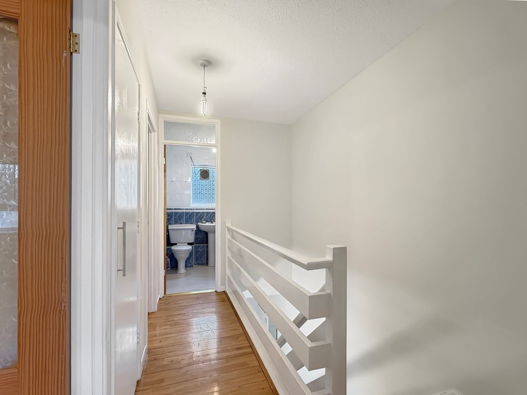 Additional image 9 of 3 bed terraced house for saleSherbourne Court, Cambridge CB4