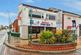 Additional image 22 of Brunswick Road, Buckley, Flintshire, CH7