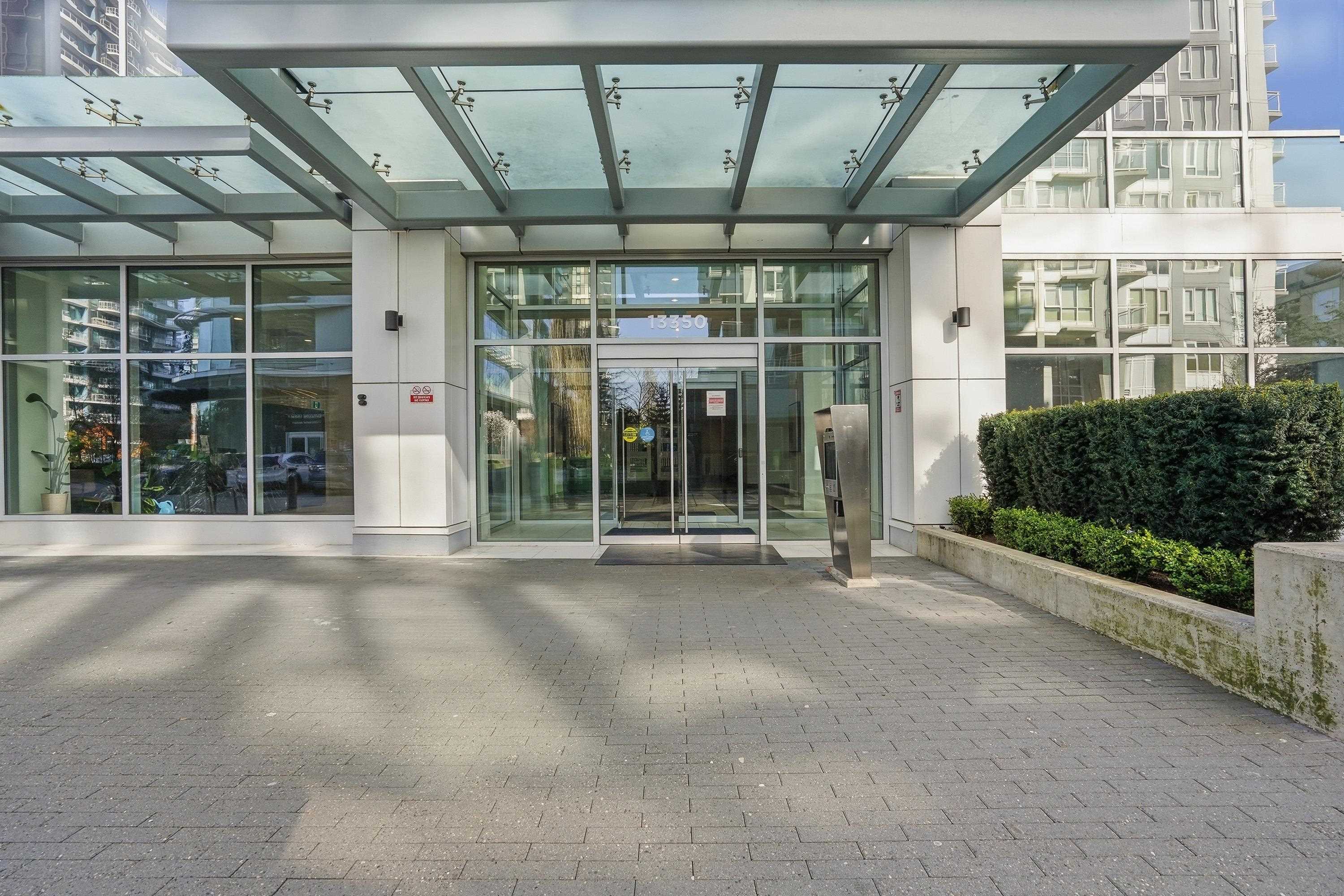 Additional image 4 of 1108-13350 Central Avenue, Surrey, BC, V3T 0S1