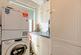 Additional image 8 of Yeoman Way, Bearsted, Maidstone