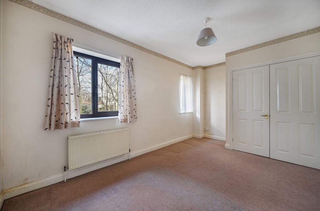 Additional image 5 of 2 bed semi-detached house for saleKingcome Court, Fore Street, Buckfastleigh, Devon TQ11