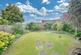 Additional image 20 of Ludlow Close, Cannock WS11