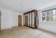 Additional image 7 of Westfield Park, Hatch End, Pinner HA5