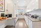 Additional image 11 of Lancaster Gate, London