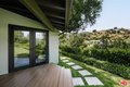 Additional image 37 of 16666 Oldham St, Encino, CA, 91436