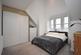 Additional image 9 of Flat 3, Portman House, 12 Royal Buildings, Penarth, CF64 3ED