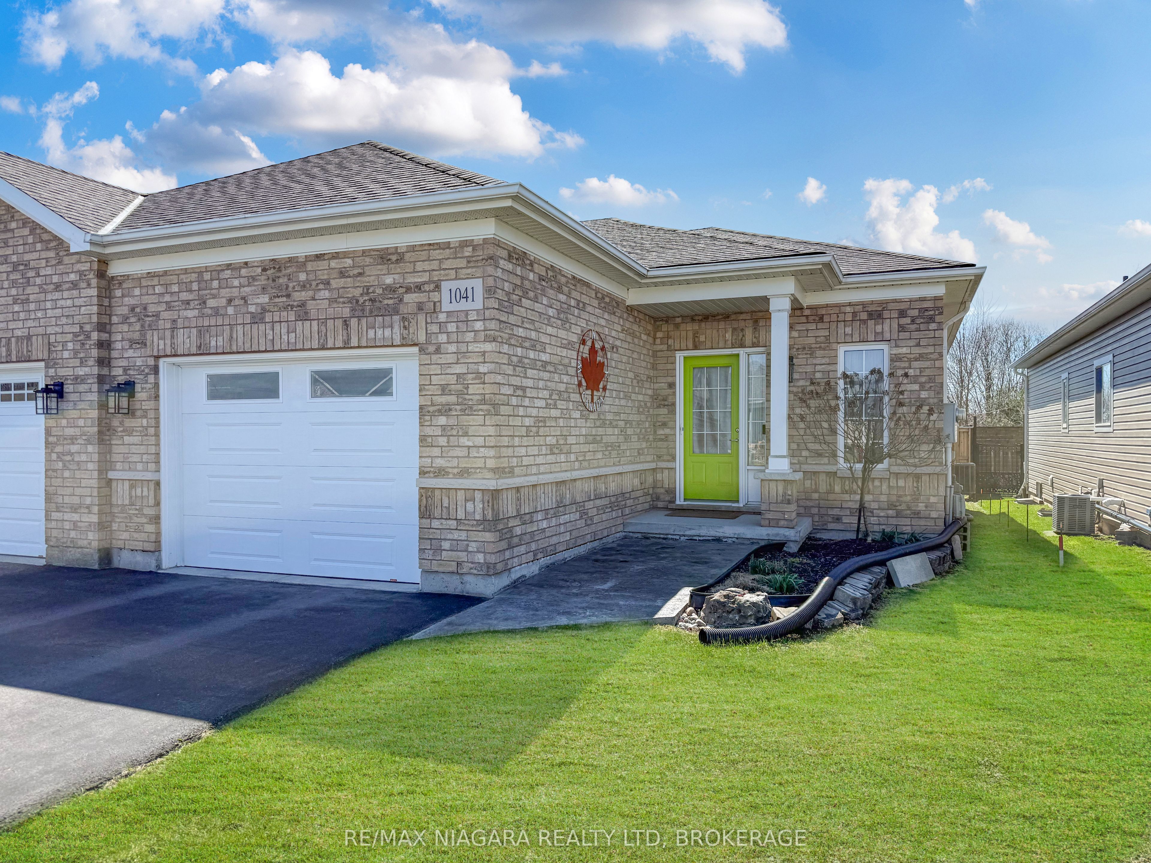 Additional image 2 of 1041 Meadowood Street, Fort Erie, ON, L2A 5B9
