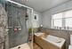 Additional image 20 of Bonnetts Lane, Marshland St. James, Wisbech, Norfolk, PE14