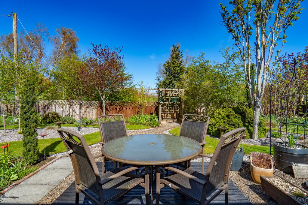 Additional image 37 of 3 bed detached bungalow for saleThe Cairns, Muir Of Ord IV6