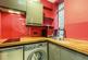 Additional image 4 of Sloane Avenue, London SW3