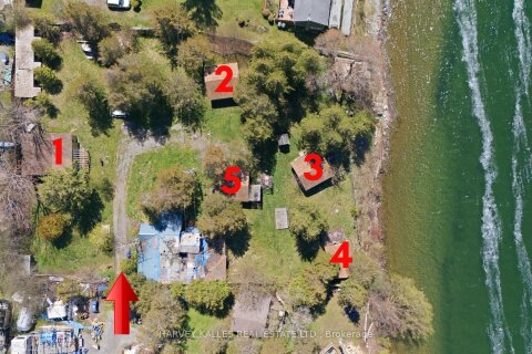Additional image 7 of 58 Valhalla Lane, Prince Edward County, ON, K0L 1P0