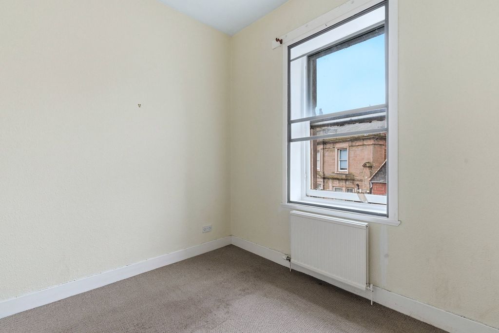 Additional image 12 of 2 bed flat for saleHigh Street, Kirriemuir DD8