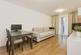 Additional image 4 of Discovery Drive, Swanley, BR8