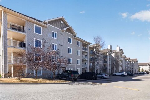 Additional image 7 of 1319-16320 24 Street SW, Calgary, AB, T2Y4T7