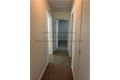 Additional image 13 of 3178 Cedar Ravine Rd, Placerville, CA, 95667