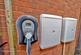 Additional image 40 of Abbey Street, Cannock WS12