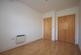 Additional image 8 of 32 Heol Tre Forys, Penarth, CF64 3RE