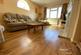Additional image 7 of Falcon Drive, Mudeford, Christchurch, Dorset, BH23