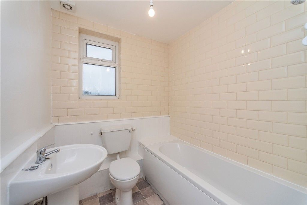 Additional image 2 of 1 bed flat for saleBridgend Road, Aberkenfig, Bridgend CF32
