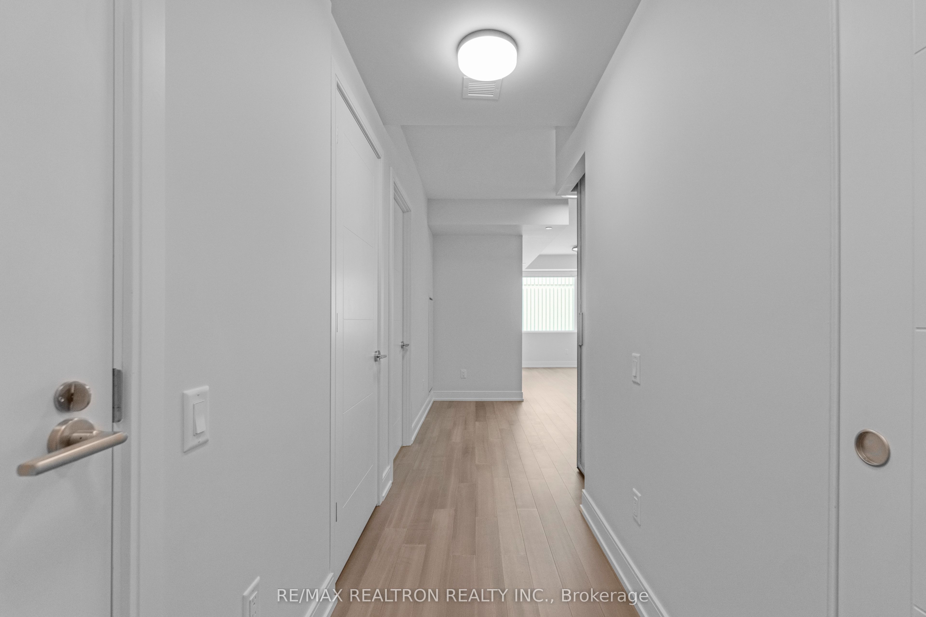 Additional image 6 of 404-664 Spadina Avenue, Toronto, ON, M5S 2H7