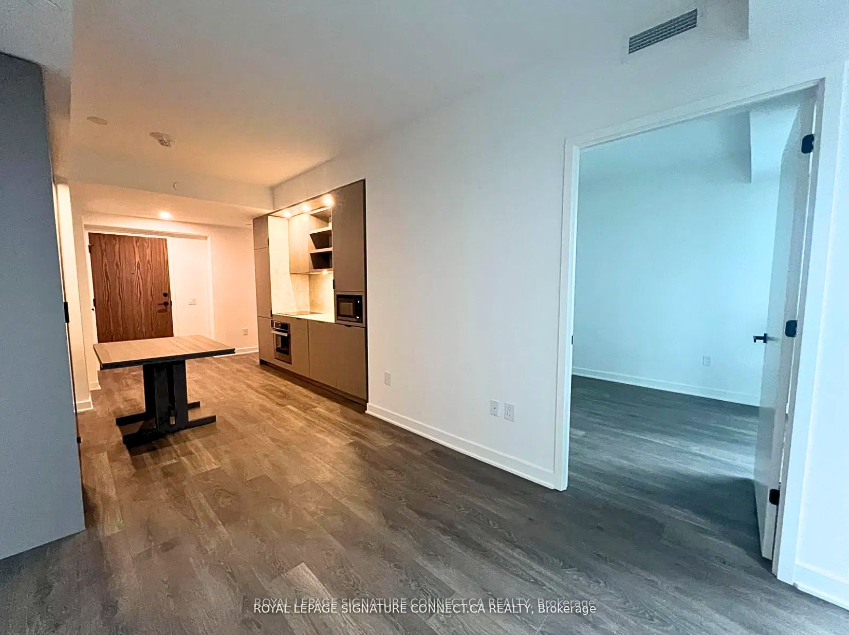 Additional image 5 of 2807-55 Charles Street E, Toronto, ON, M4Y 0J1