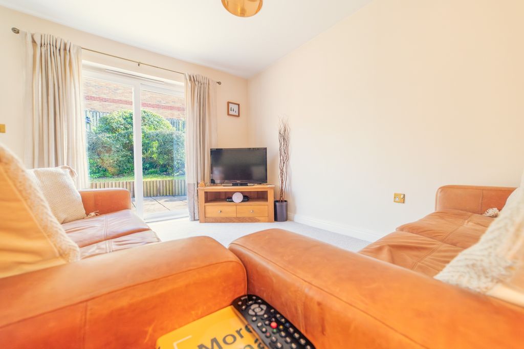 Additional image 7 of 3 bed detached house for saleEgremont Road, Penylan CF23